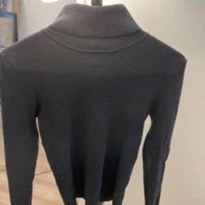women's sweater